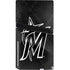 MLB Miami Marlins Dark Wash PS5 Pro Disk Bundle  Skin